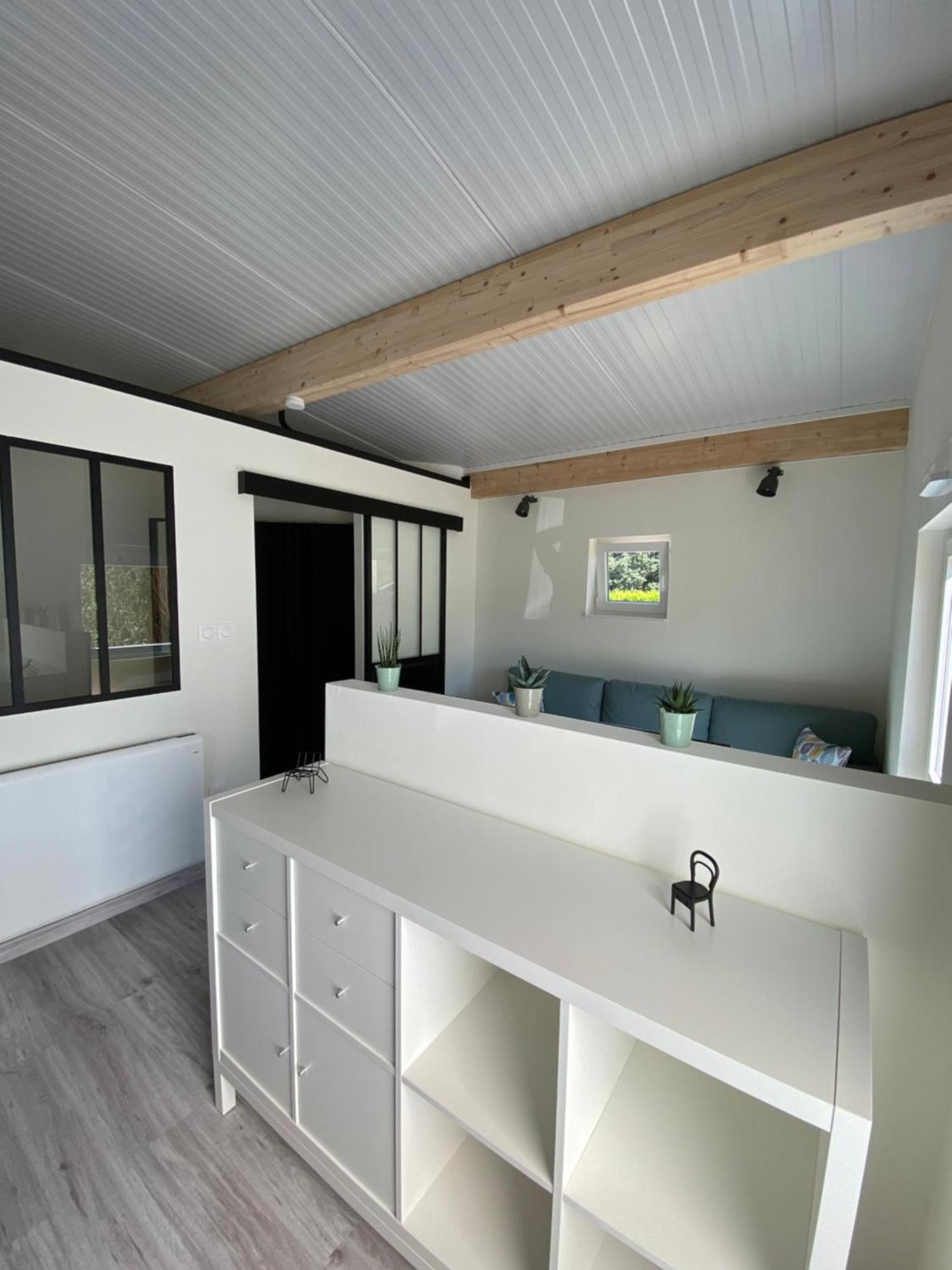Apartment Des Lacs Puttelange-aux-Lacs