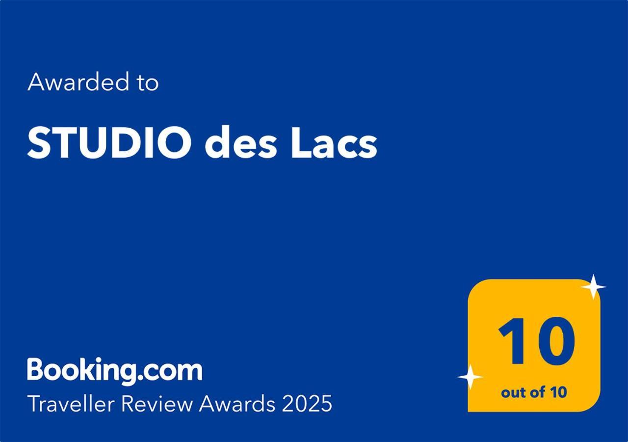 Des Lacs Puttelange-aux-Lacs